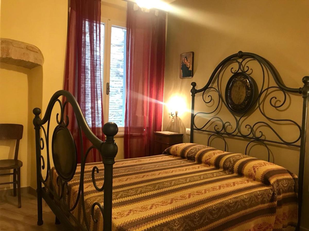 La Casina del Centro - Housity