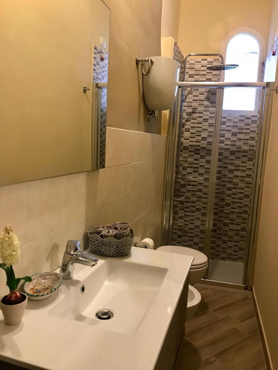 La Casina del Centro - Housity