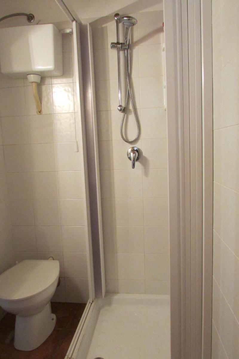 Agriturismo Capuano - Housity