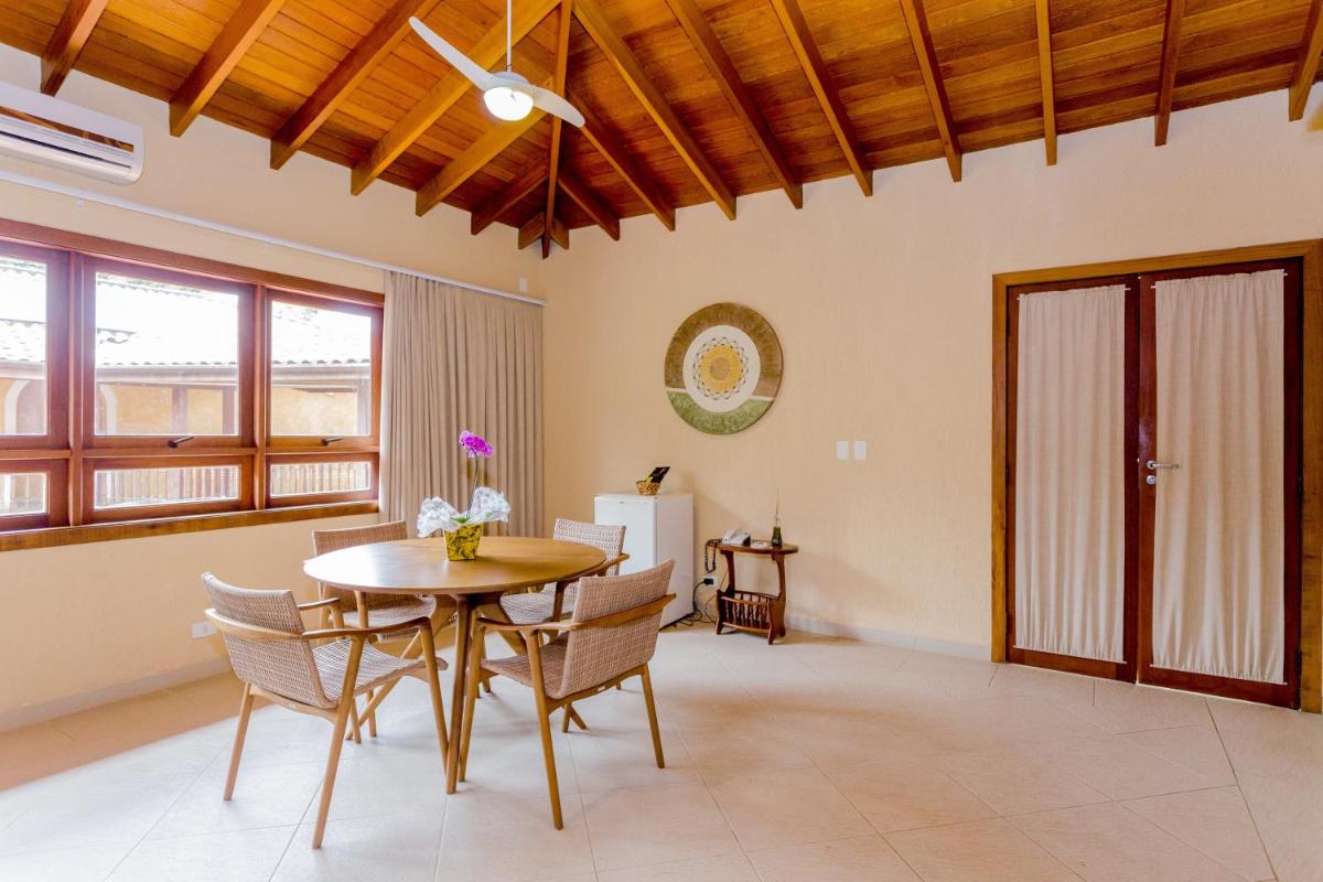 Beach Hotel Cambury - Housity