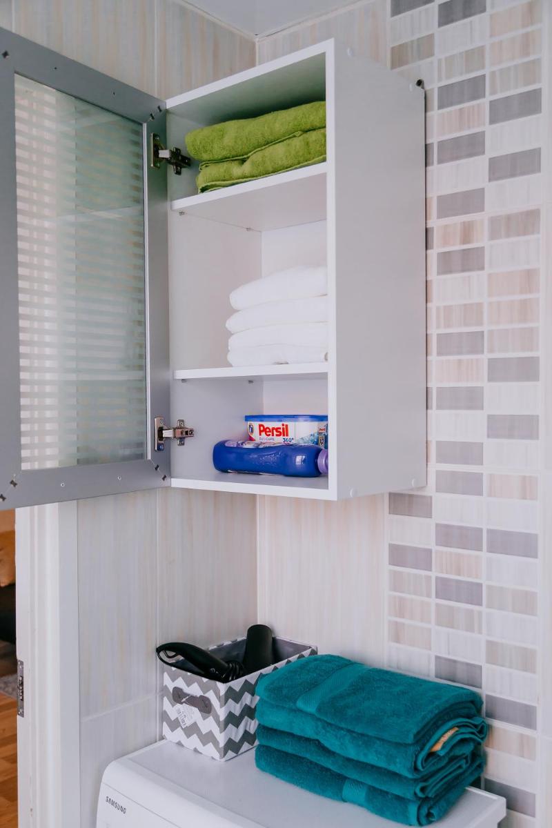 Like a home Linda Apartment - Housity