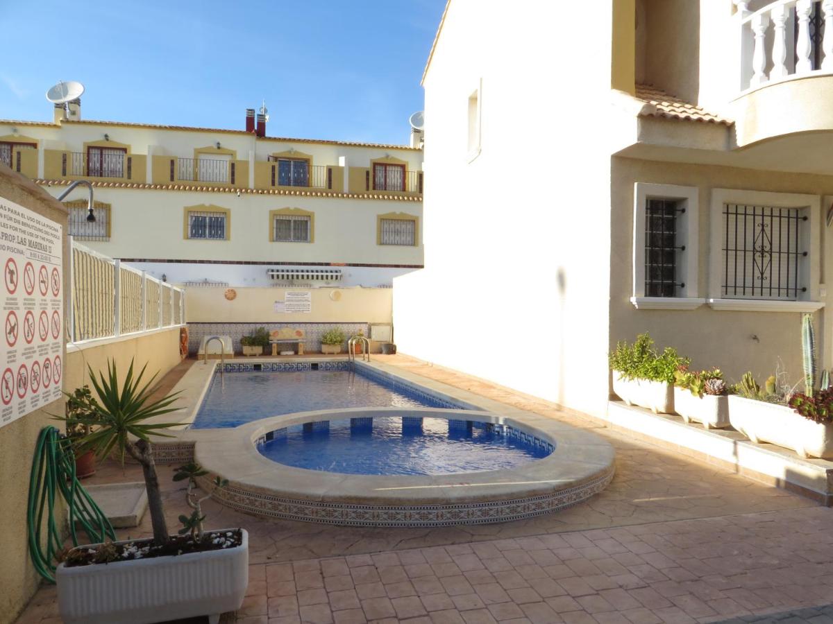 Casa Para Descanso - Housity