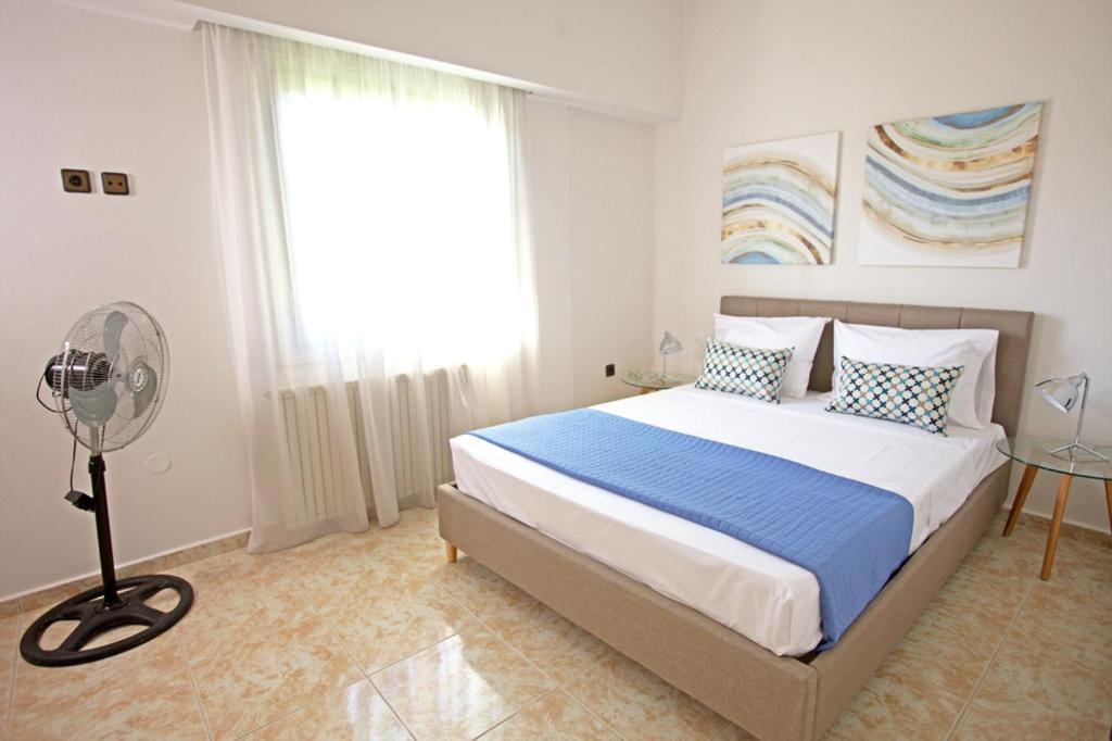 Nereides Home - Housity