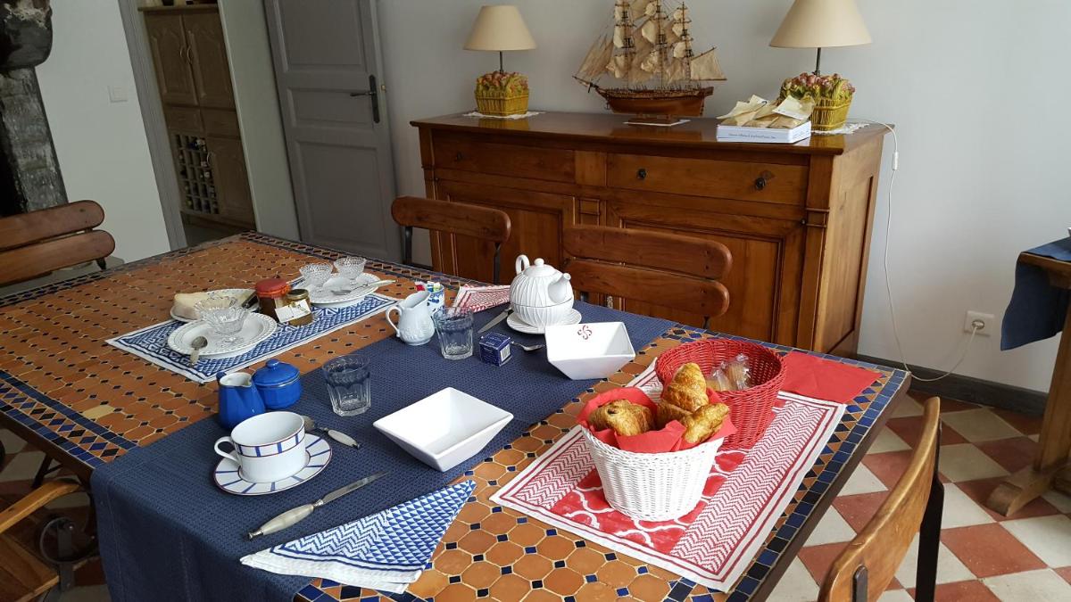 Maison Lalanne - Housity