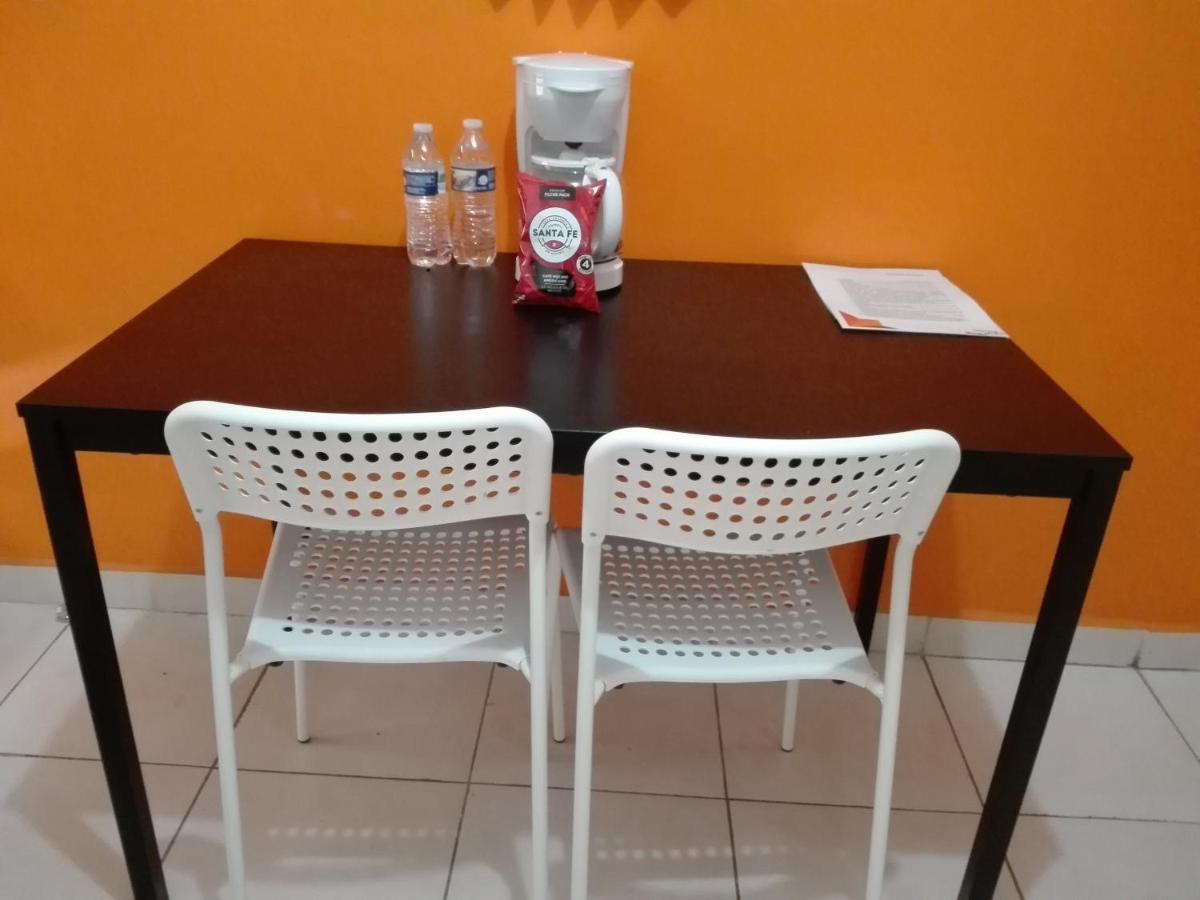 MV Suites - Housity