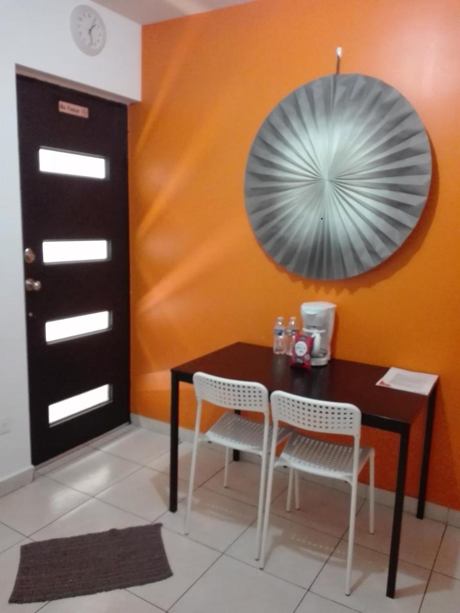 MV Suites - Housity