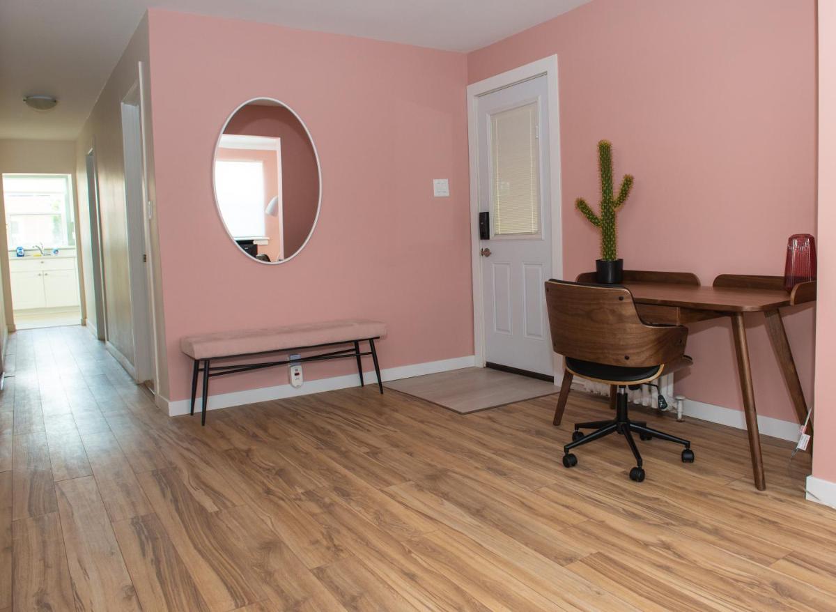 JstLikeHome - Old Town - Housity