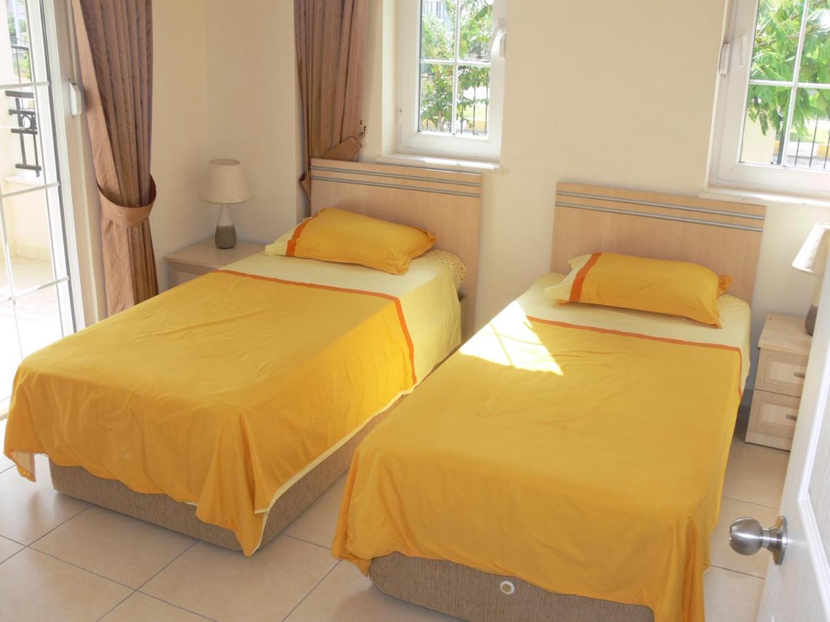 palm garden apartments - Housity