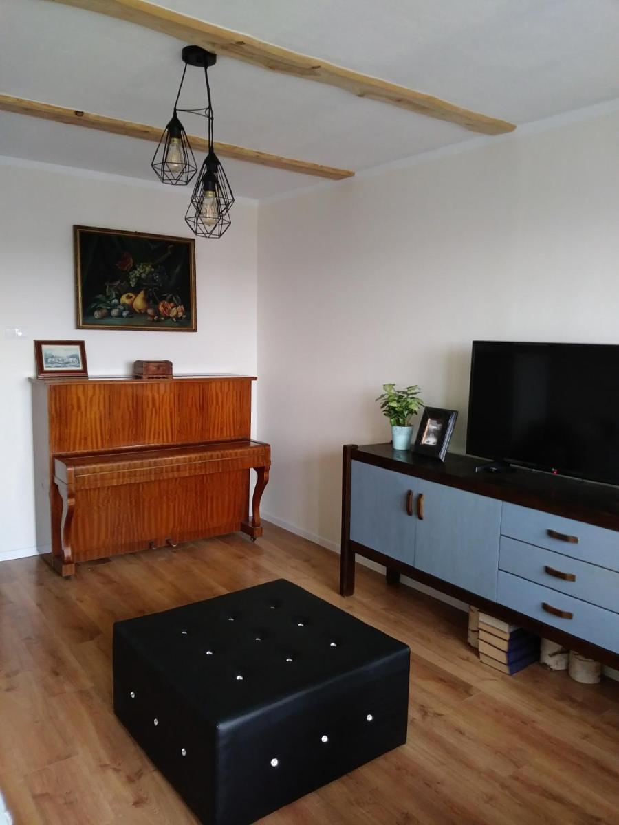 Green View Apartment - Housity