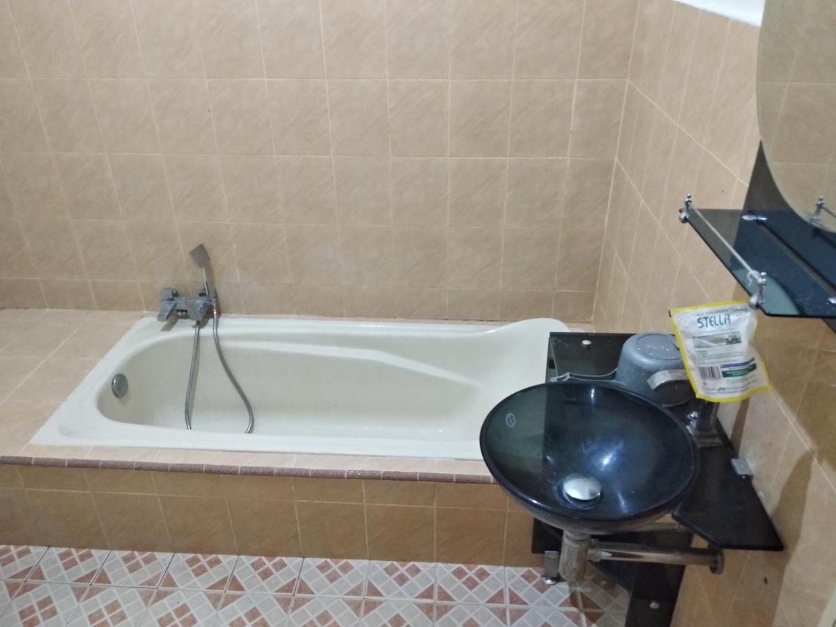 Narahma Homestay - Housity