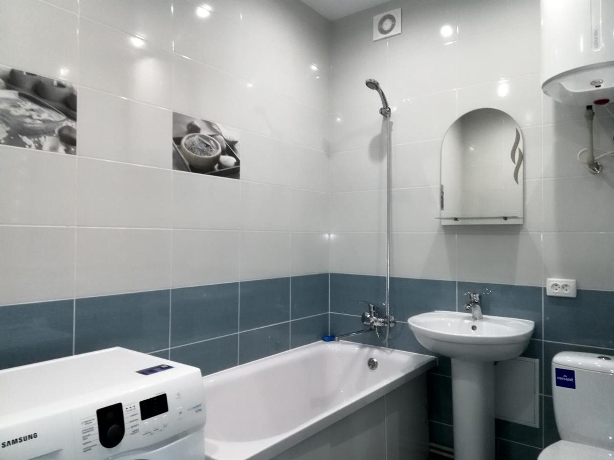 Stusa 2 bedroom luxury apartment - Housity