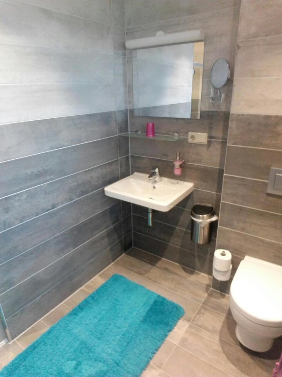 Pension Gasthaus Zur Forelle - Housity
