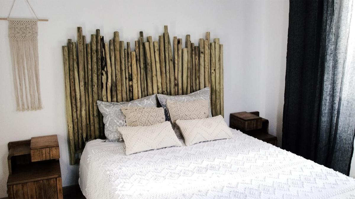 Casa D' Avó Bia - Renovated House - Housity