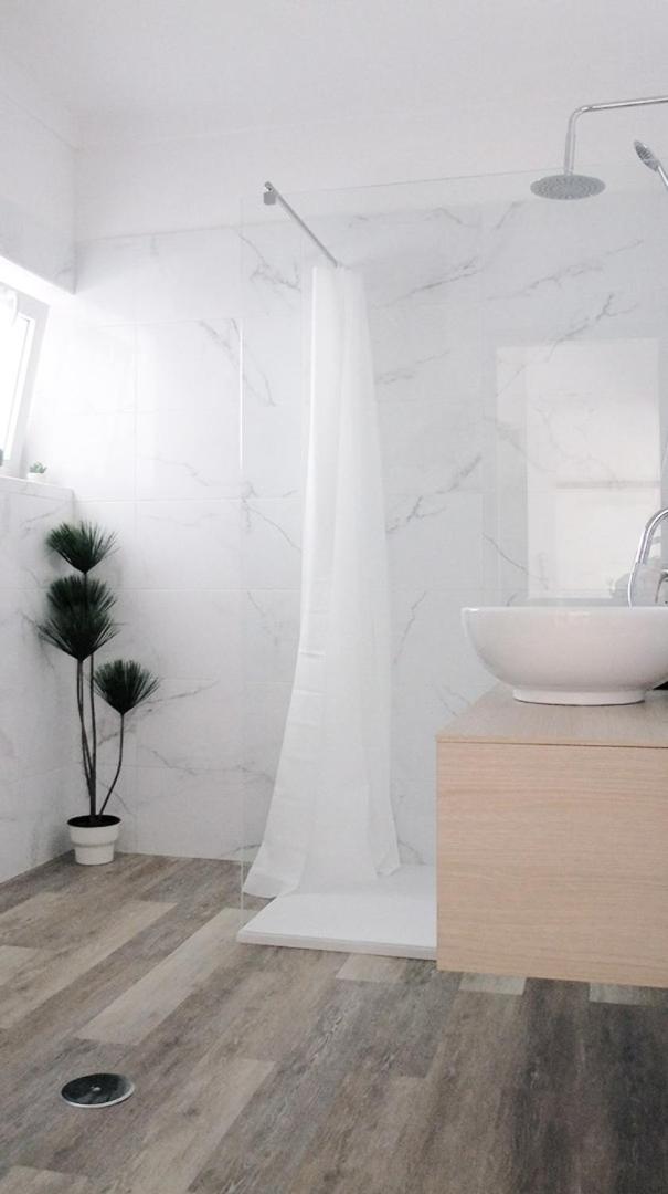 Casa D' Avó Bia - Renovated House - Housity