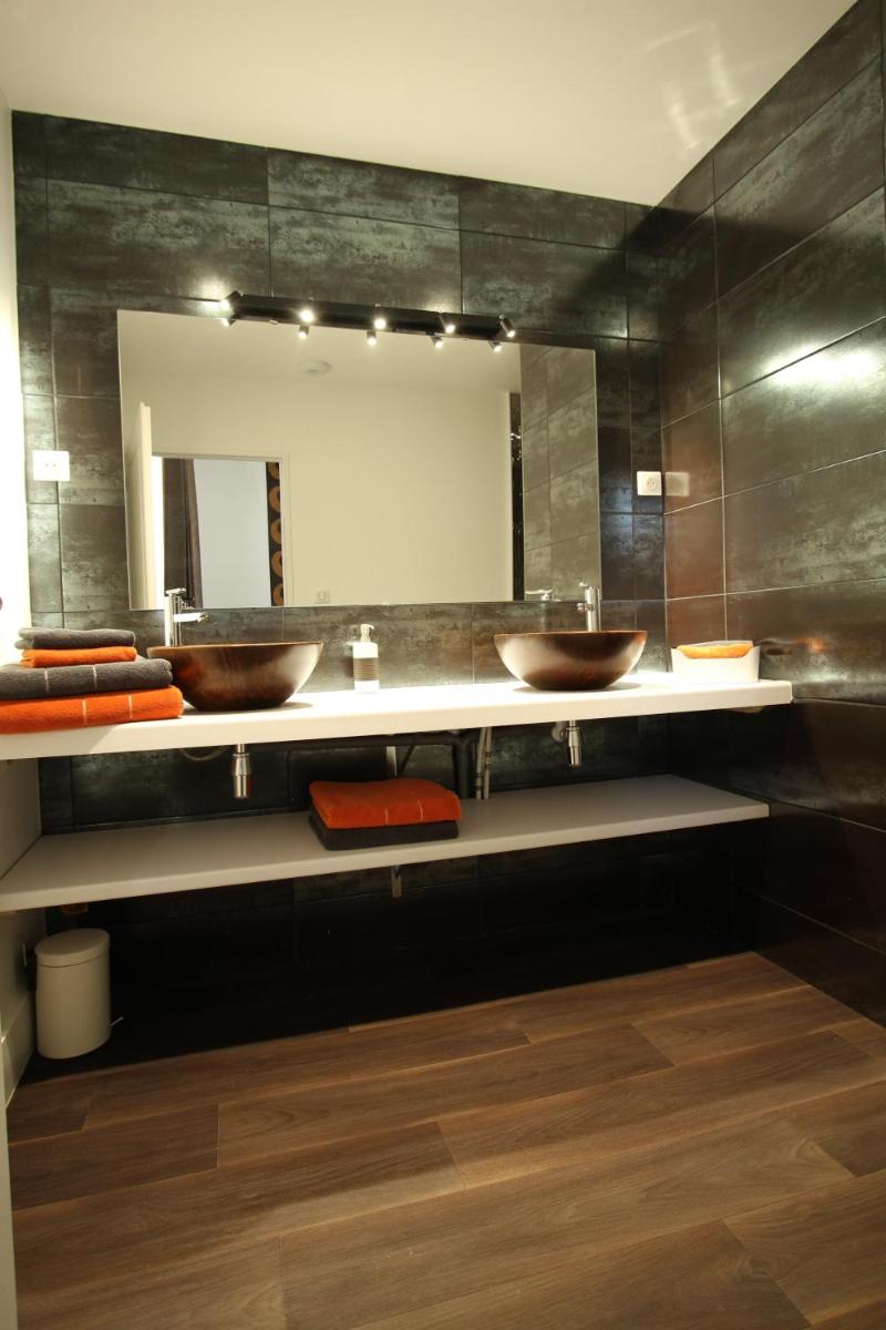 Le clos des etoiles - Housity