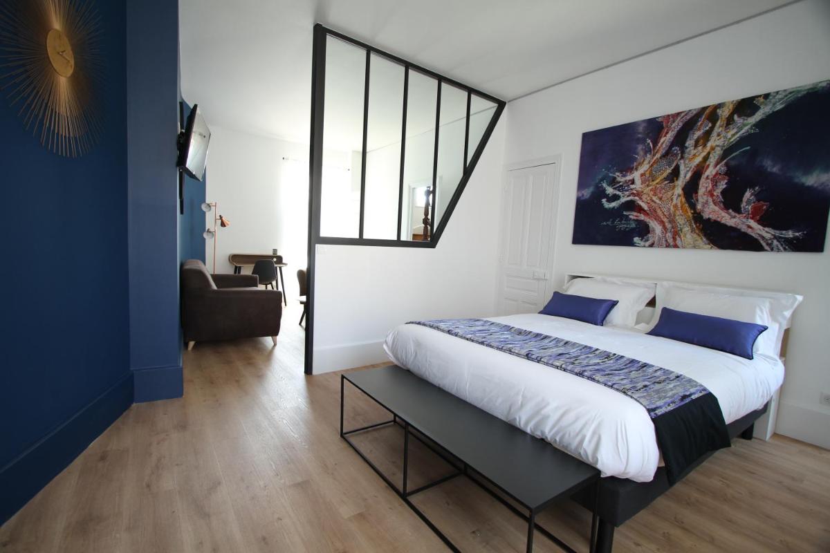 Le clos des etoiles - Housity