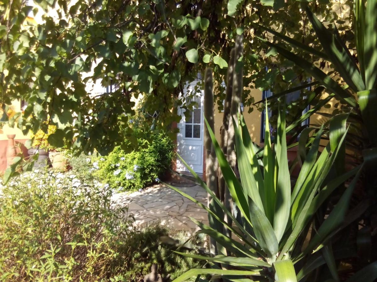 L'Art de Vivre - Housity