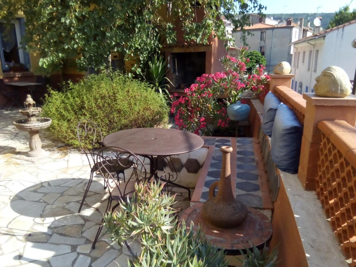 L'Art de Vivre - Housity