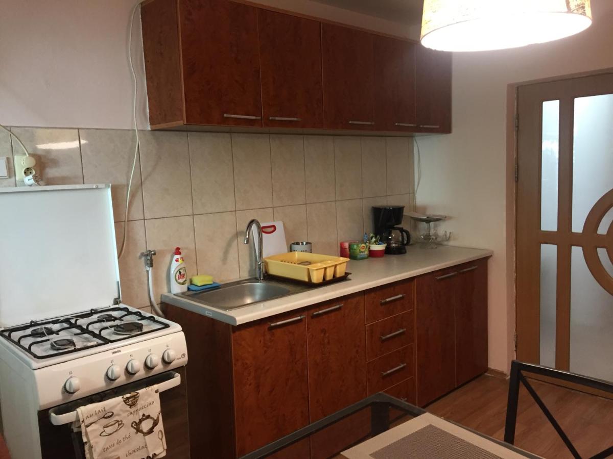 Mitza House - Housity