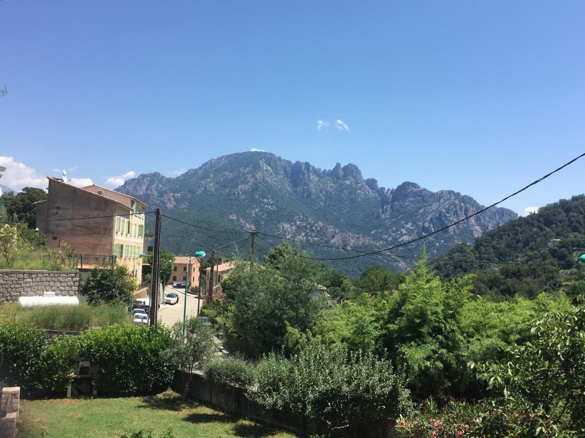 Petite maison proche de la nature - Housity