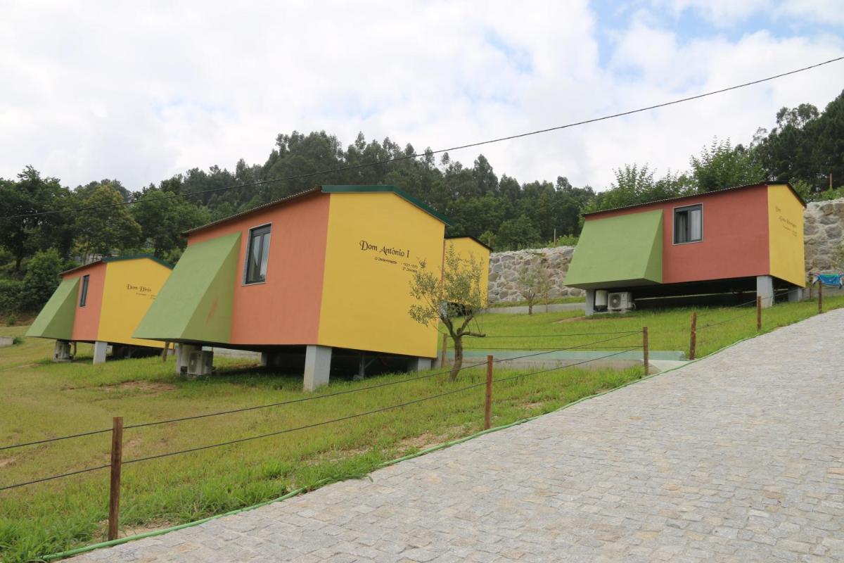 Quinta da Costa - Housity