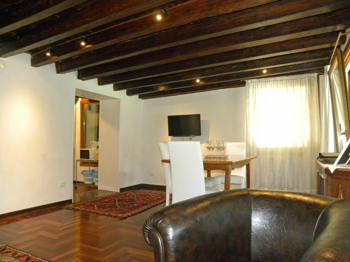 La Felice Canal Grande - Housity