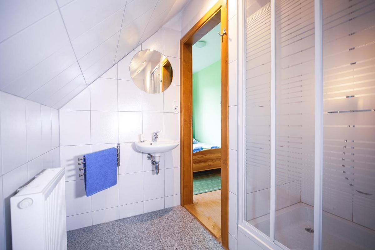 WILLA BORONIÓWKA Falsztyn nad Jeziorem Czorsztyńskim - Housity