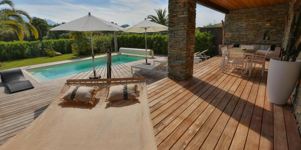 Piscine de l'établissement Hôtel La Dimora & Spa ou située à proximité