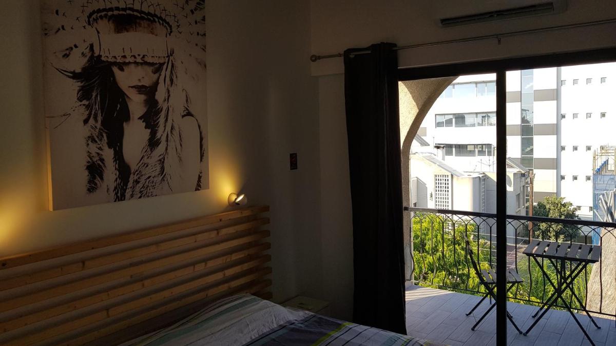 Mylos Court Apartments - Housity