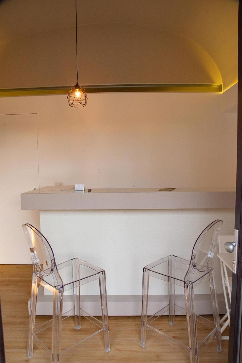 B&B Principe - Housity