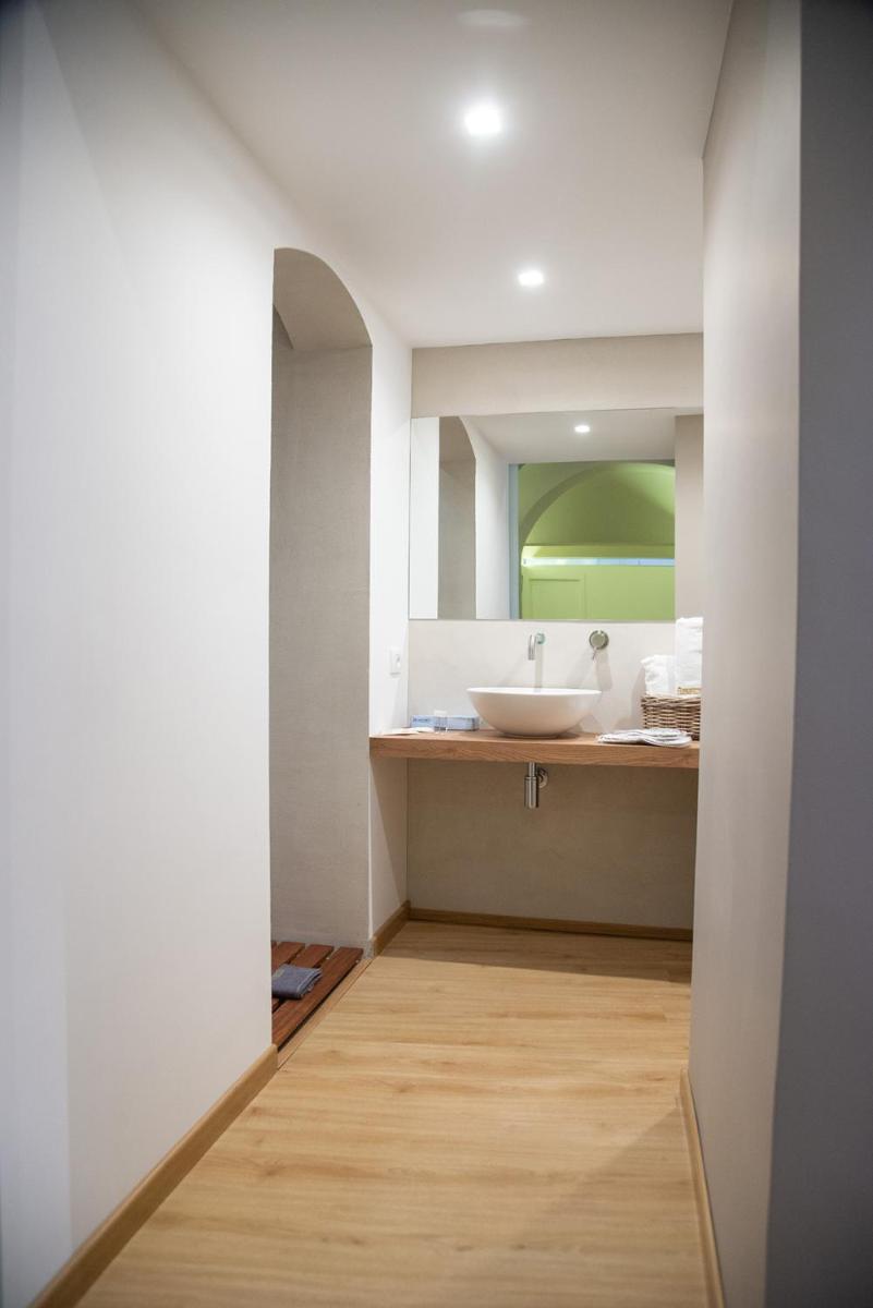 B&B Principe - Housity