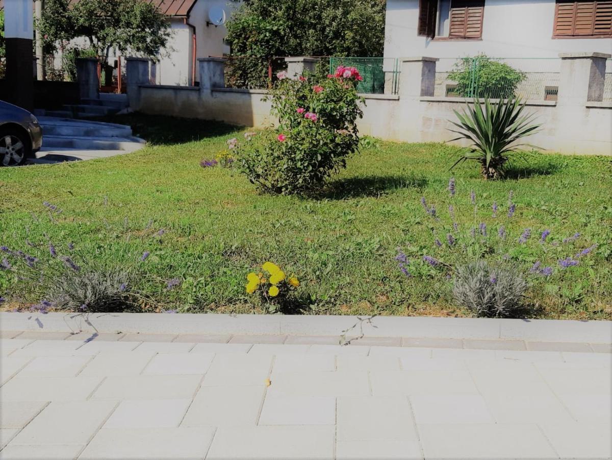 Apartment Upper Town - Housity