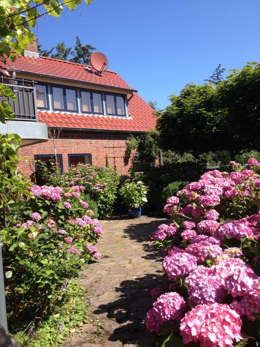 Haus Fernsicht - Housity