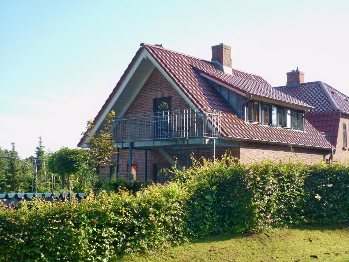 Haus Fernsicht - Housity