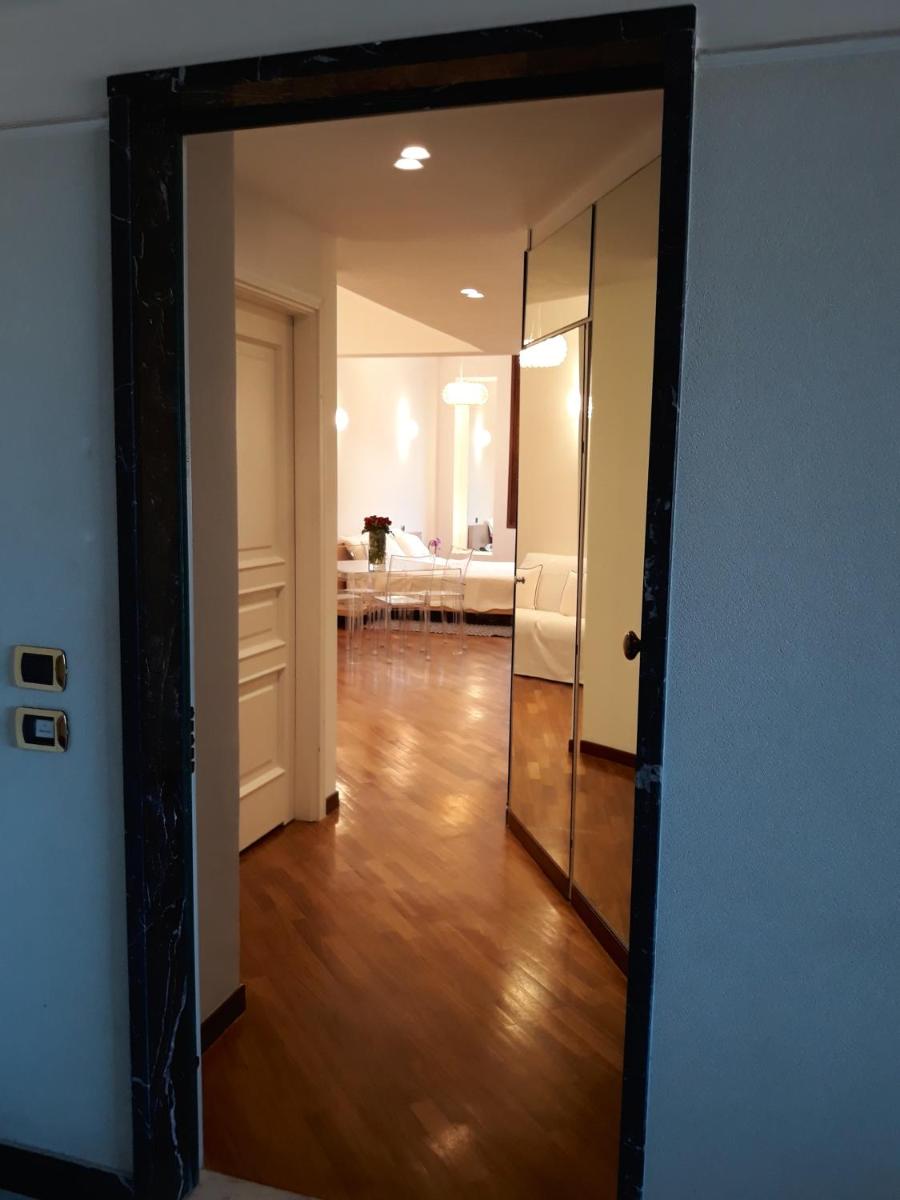 AD Home centro - Housity