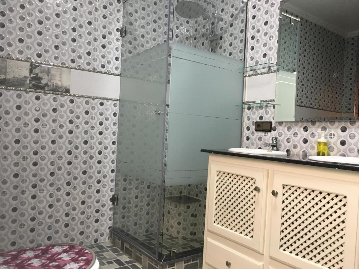 luxury apartments - Housity