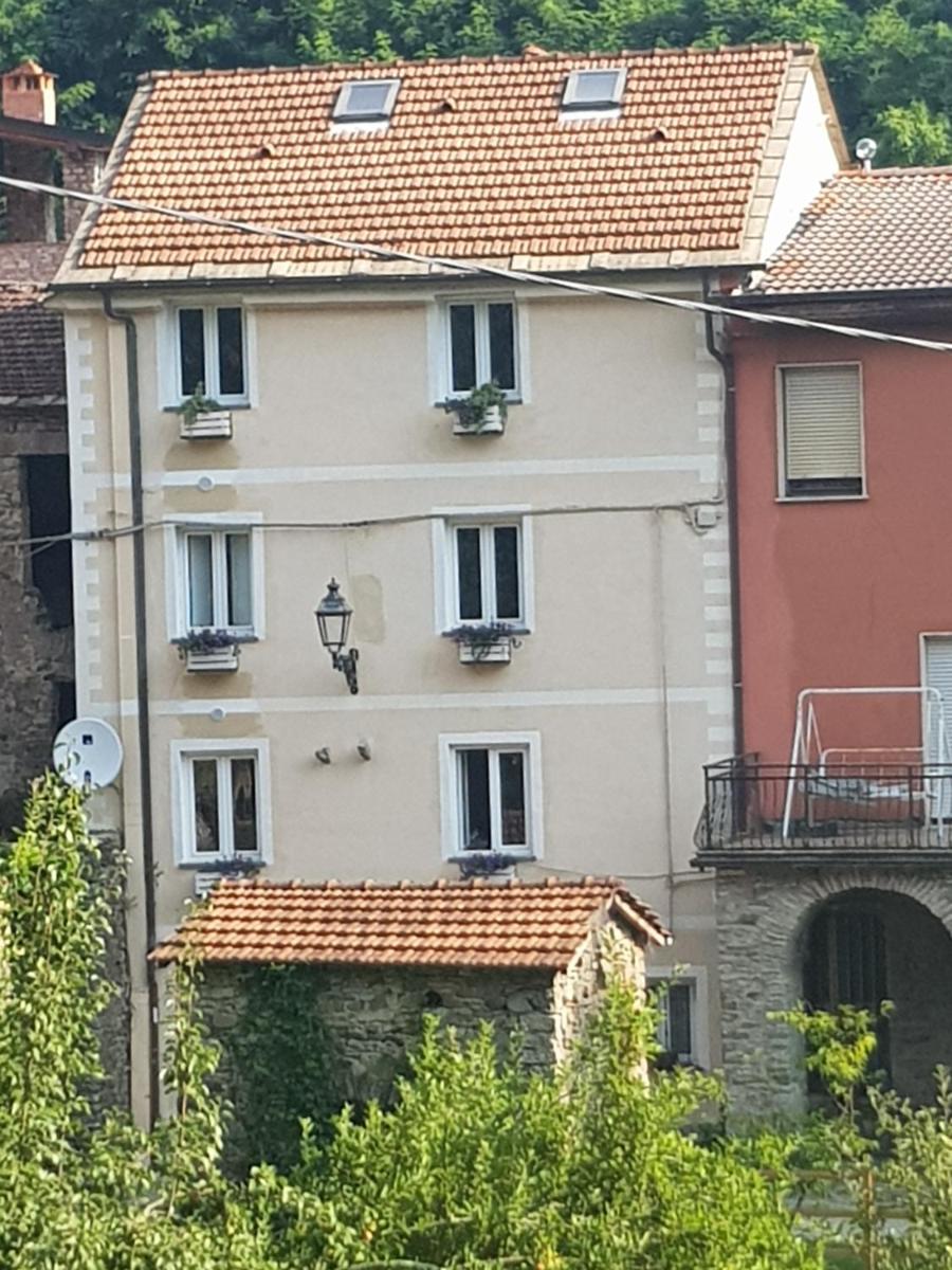 Villaggio Fiorito Casale - Housity
