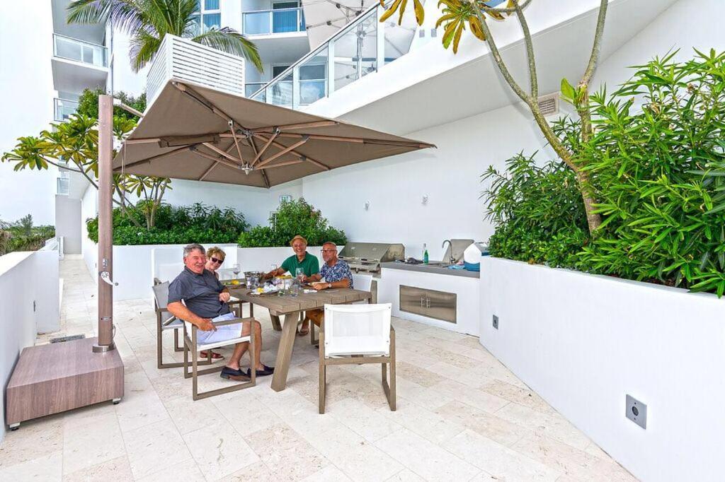 Departamento en Tiffany House Fort Lauderdale beach Miami - Housity