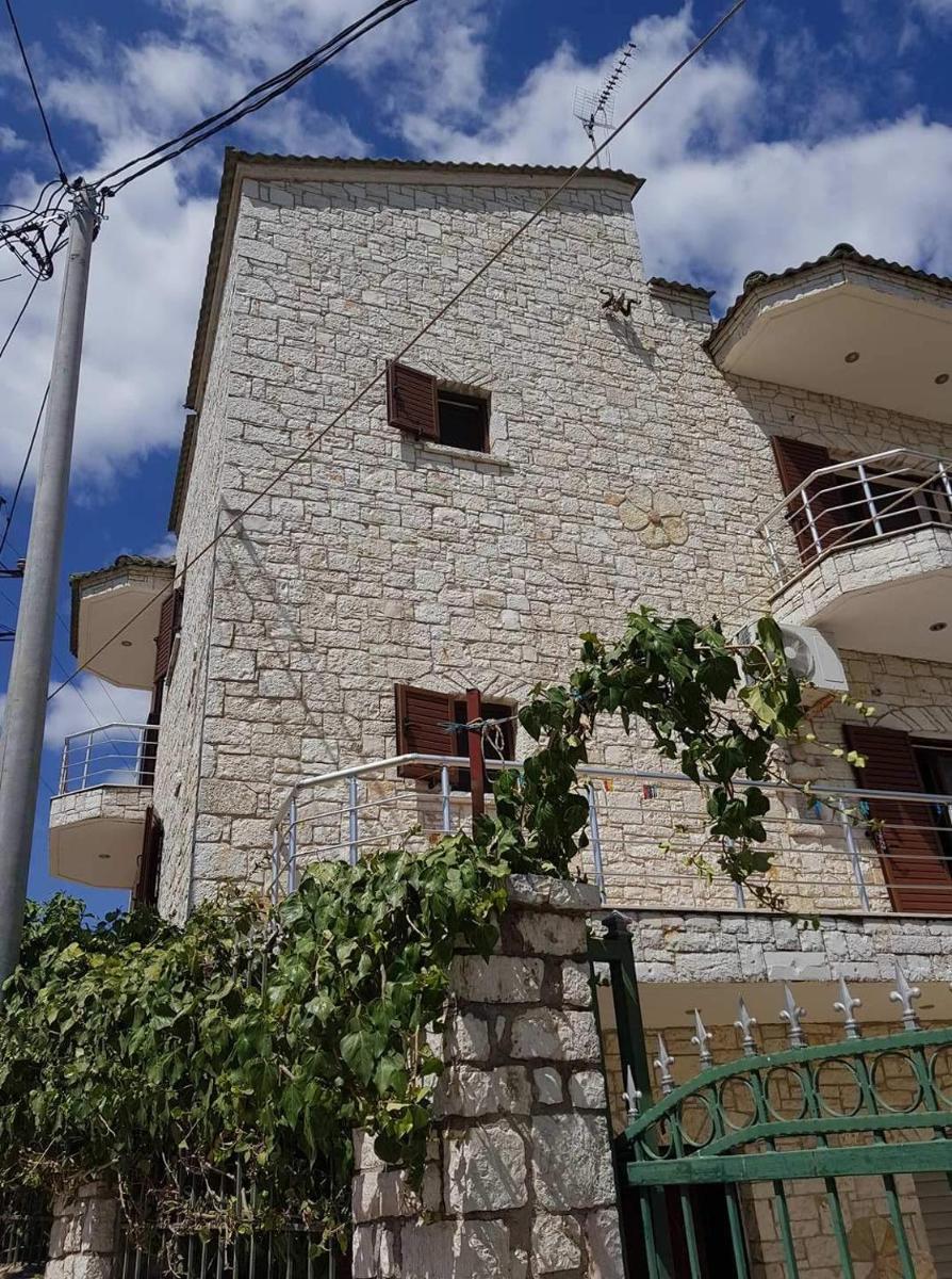 Eglent's tourist house - Housity