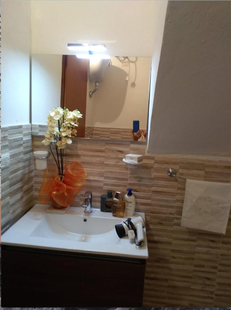 La Bouganville - Housity