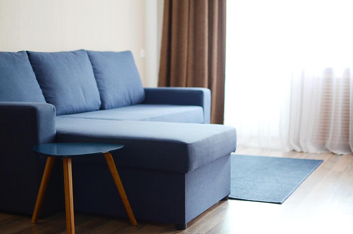 Apartment in the center - Housity