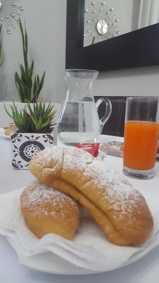 B&B Inn Centro - Housity