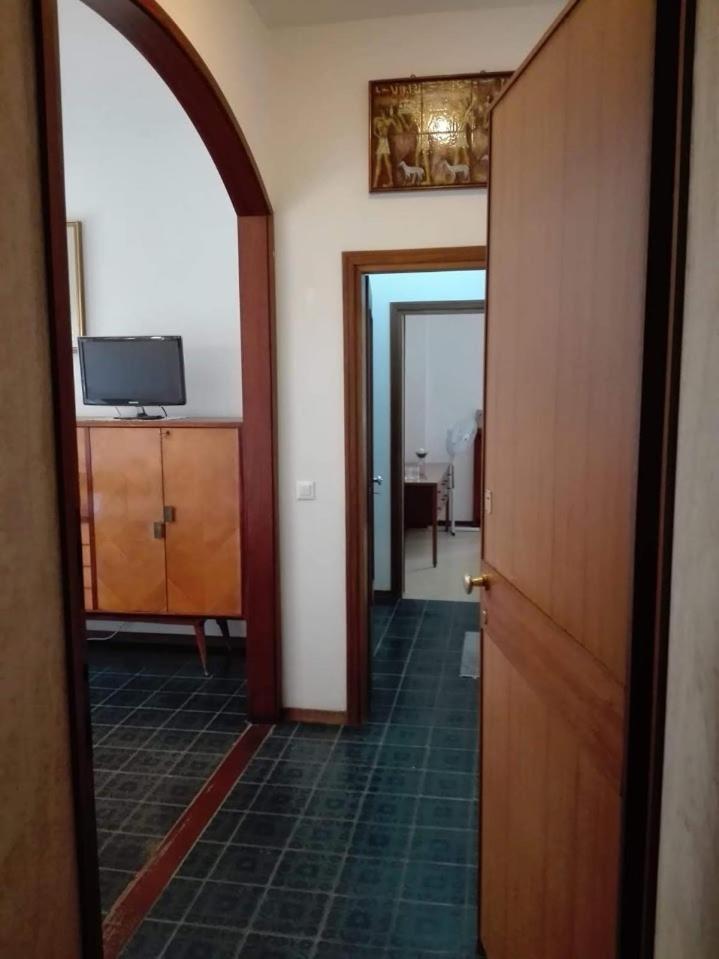 Appartamento MiMa Pineta - Housity
