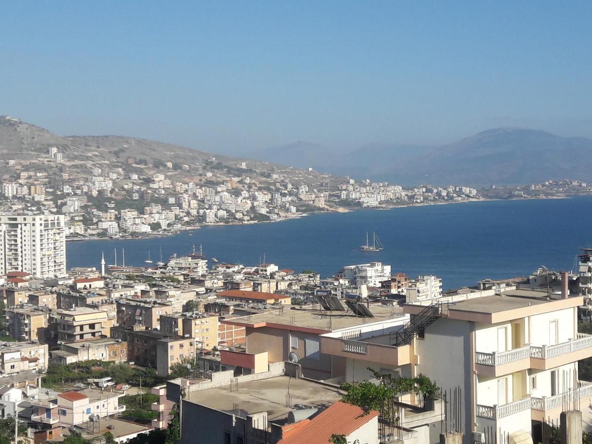 Apartments Sadiku - Housity