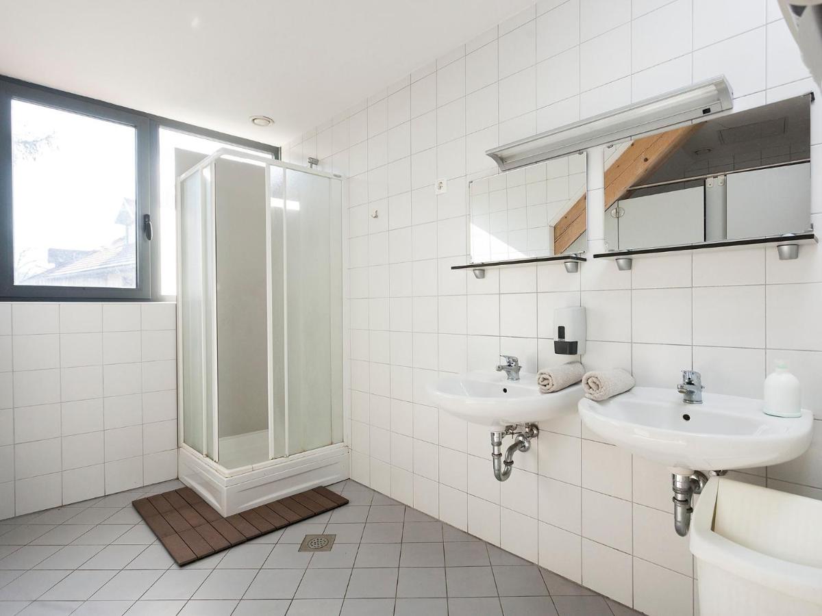 Hostel Situla - Housity