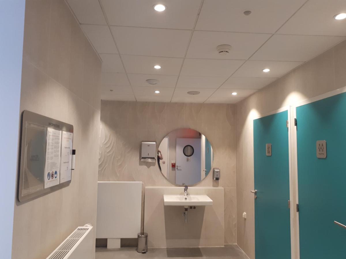 Domitys La Calliope - Housity