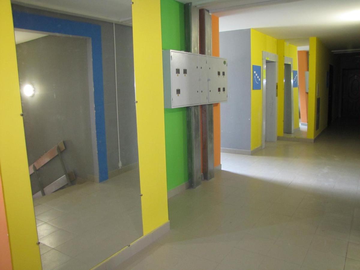 Max House - Housity
