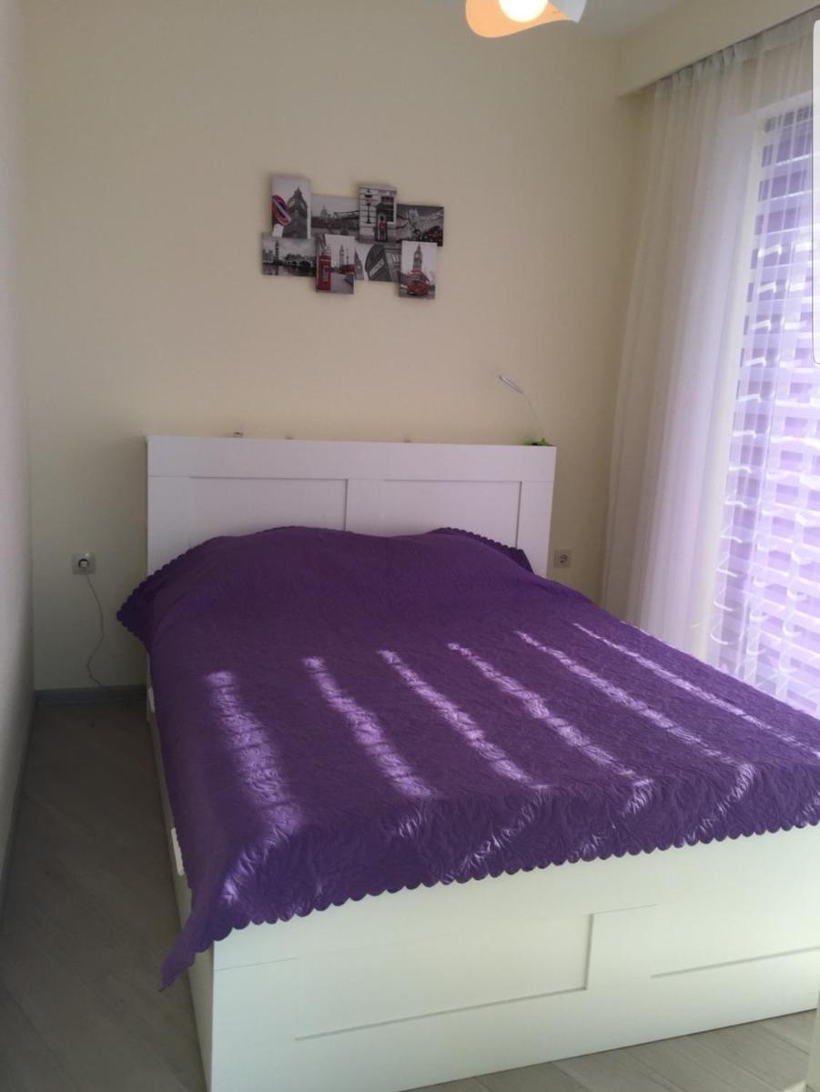 Kvariati Lux Apartments - Housity