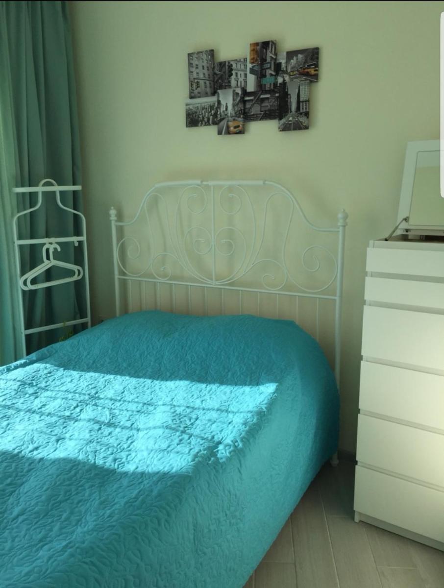 Kvariati Lux Apartments - Housity