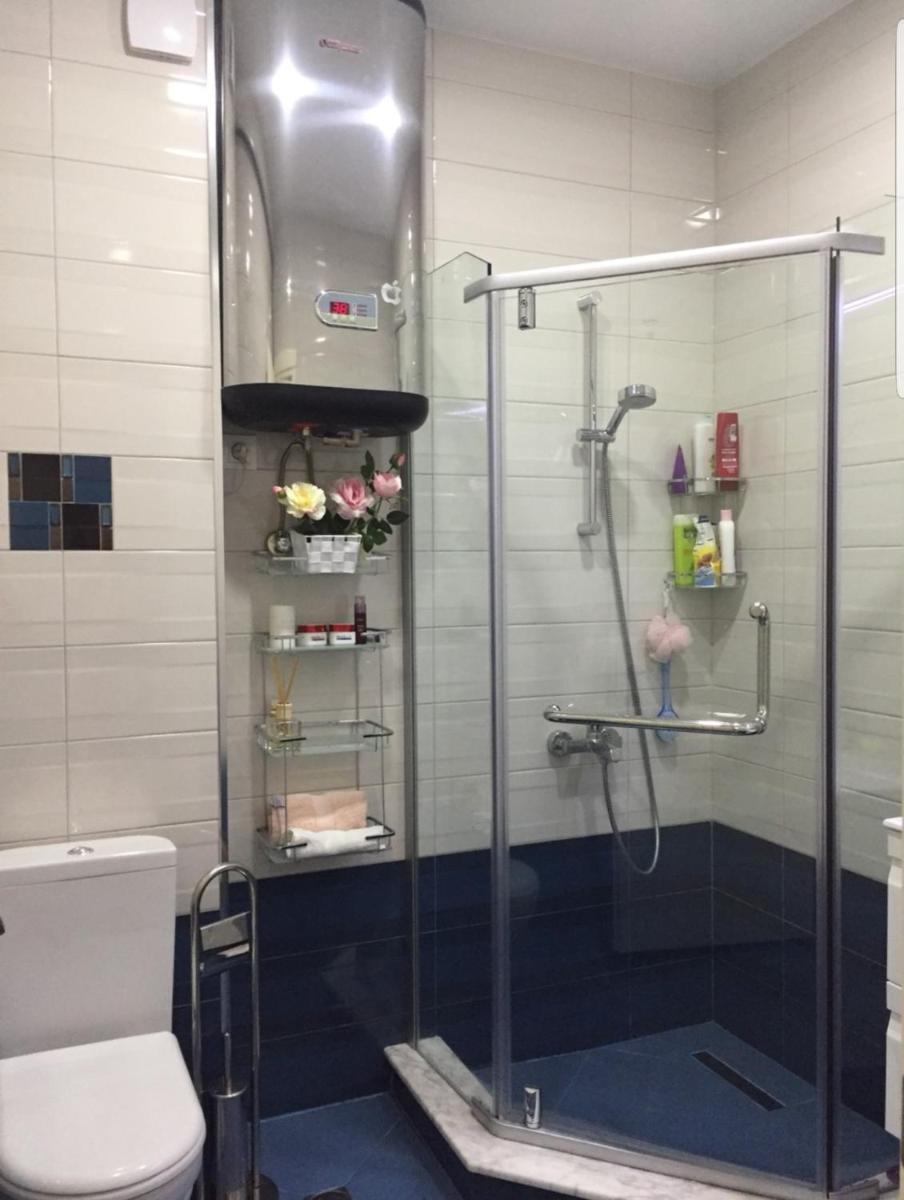 Kvariati Lux Apartments - Housity